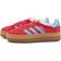 Adidas Gazelle Bold W - Active Pink/Semi Blue Burst/Cloud White