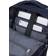 Samsonite Midtown Computer Backpack 15.6″ - Dark Blue