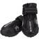 Trixie Walker Active Protective Boots M-L 2-pack