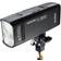 Godox AD200 TTL Pocket Flash Kit