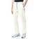 Hugo Boss Hadim 1 Drawstring Track Pants - Open White