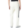 Hugo Boss Hadim 1 Drawstring Track Pants - Open White