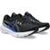 Asics Gel-Kayano 30 M - Black/Illusion Blue