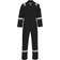 Portwest FR21 Flame Resistant Super Light Weight Anti-Static Coverall