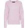 Vero Moda Doffy Pullover - Purple/Pastel Lavender