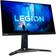 Lenovo Legion Y27QF-30