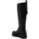 Valentino Garavani Leather Boots - Black