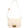 Charles & Keith Charlot Bag - Ivory