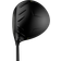 Ping G430 SFT Golf Driver