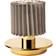 DCW In The Sun Gold Table Lamp 5"