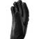 Hestra CZone Primaloft Flex 5-Finger Gloves - Black