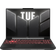 ASUS TUF Gaming A16 2024 RTX 4060 90NR0IX3-M00100