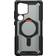 UAG Plasma Xte Series Case for Galaxy S24 Ultra