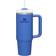 Stanley Quencher H2.0 FlowState Iris Travel Mug 30fl oz