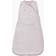 Delta Children TrueSleep Sleep Sack 1 TOG