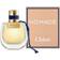 Chloé Nomade Nuit d'Egypte EdP 50ml