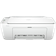 HP DeskJet 2810e