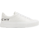 Givenchy City Sport W - White