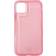 Joy Case Flexible Cover for iPhone 11