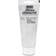 Pebeo Studio Gouache Permanent White 100ml