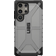 UAG Plasma Series Case for Galaxy S24 Ultra