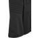 8848 Altitude Annbell JR Softshell - Black