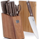 Deco Chef Kitchen Knife 38948786 Knife Set