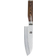 Kai Shun Premier TDM-1727 Santoku-Messer 14 cm