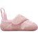Nike Swoosh 1 TDV - Pink Foam/Purple Agate/Sail/Red Stardust