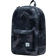 Herschel Heritage Backpack - Night Camo