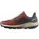 Salomon Outpulse GTX M - Burnt Henna/India Ink/Turmeric