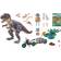 Playmobil Dinos T Rex Trace Path 71524