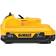 Dewalt DCB124