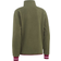 Kari Traa Rothe Midlayer Fleece Jacket - Tweed Green