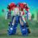 Hasbro Transformers Legacy Evolution Commander Armada Universe Optimus Prime