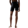 Craft Sportswear Active Extreme X Wind Boxer W - Black