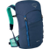 Osprey Jet 18 - Wave Blue