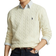 Polo Ralph Lauren Cable Knit Sweater - Andover Cream