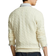 Polo Ralph Lauren Cable Knit Sweater - Andover Cream