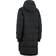 Kari Traa Rongve Parka - Black