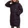 Kari Traa Rongve Parka - Black