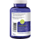 Vitakruid RelaxComplex 180 Stk.