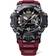 Casio G-Shock Master of G-Land Mudmaste (GWG-B1000-1A4)