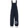 Didriksons Tarfala Kid's Pants - Navy (504397-039)