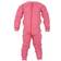 Lindberg Merino Overall - Rose (11959800)