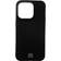 Joy Case Flexible Cover for iPhone 15 Pro