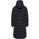 Varg Kiruna Down Coat - Carbon Black