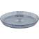 Bitz Kusintha Serving Dish 11.8"