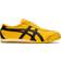 Onitsuka Tiger Mexico 66 - Yellow/Black