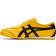 Onitsuka Tiger Mexico 66 - Yellow/Black